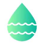 Aqua